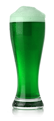 vihreä juoma mini_copy