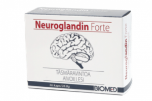 neuroglandin-forte_d37819ba08d71635e3b6b4c71fad37ee
