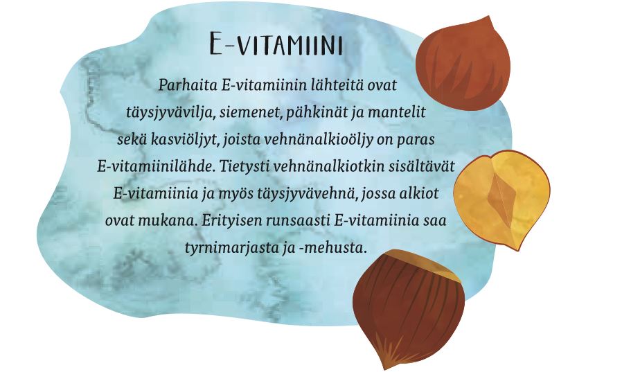 e_vitamiini