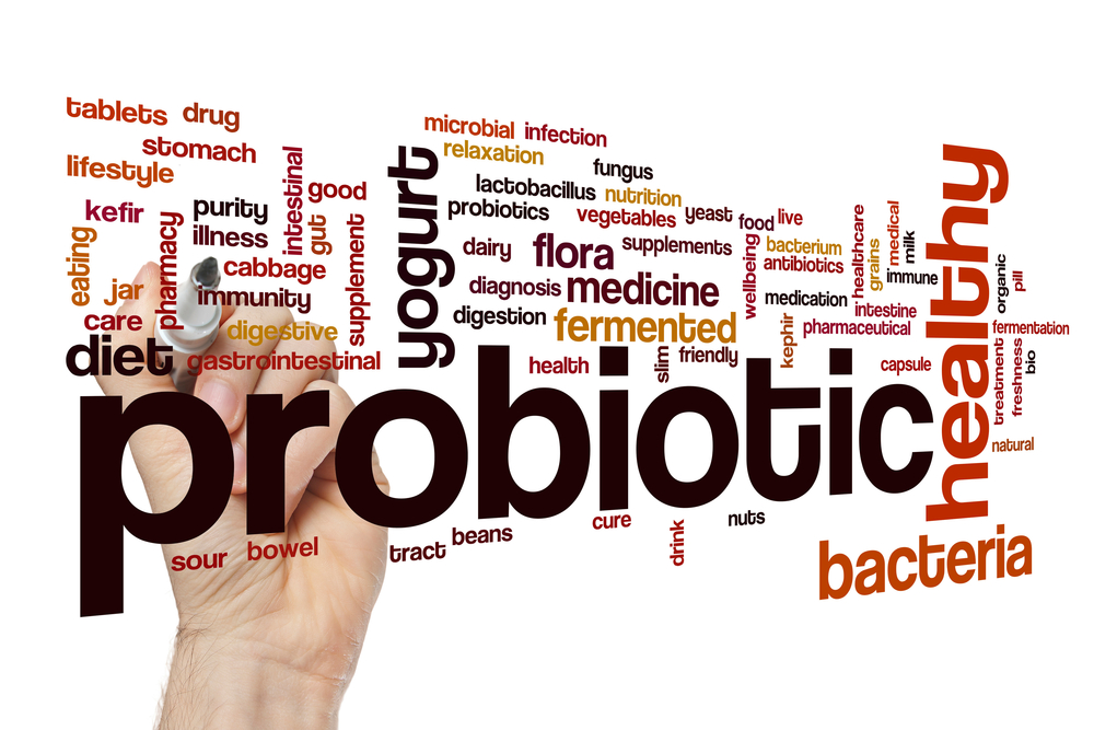 probiootit